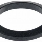 Bezzera BZ konik grup conta OEM