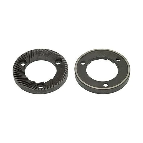 Anfim Öğütücü Bıçağı