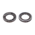 Fiorenzato F64 EVO Bıçak Seti