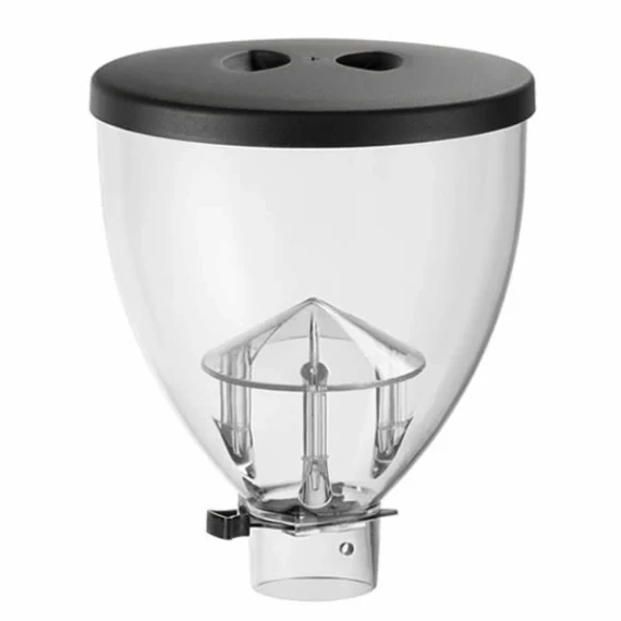 https://www.cimbaliparca.com/urun/mazzer-mini-espresso-ogutucu-kahve-cekirdegi-haznesi