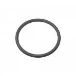 La Piccola grup contası