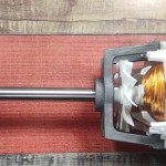 Ceado Mikser Motoru 230 V