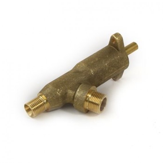 https://www.cimbaliparca.com/urun/cimbali-buhar-su-muslugu-485-514-020