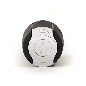Rancilio Buhar ve Kaynar Su Vana Topuzu - Steam Valve Knob
