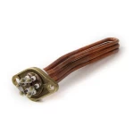 Astoria Isıtma Rezistansı 3400W 230v