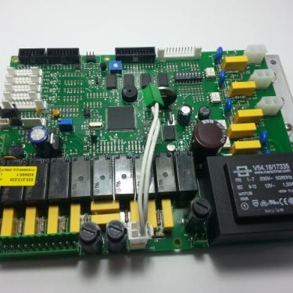 https://www.cimbaliparca.com/urun/la-cimbali-ana-kart-faema-lf-electronic-board-cpu
