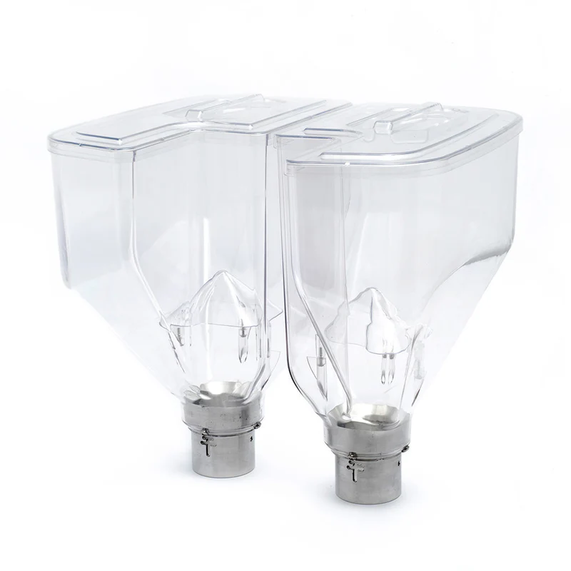 La Marzocco Swift Hazne Retro-fit Kiti