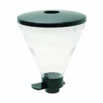 Cunill Değirmen Çekirdek Haznesi