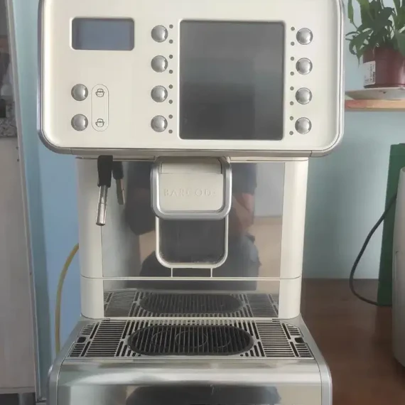 https://www.cimbaliparca.com/urun/ikinci-el-faema-espresso-makinesi
