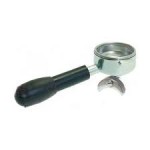 La Cimbali Kaşık Çiftli Portafiltre