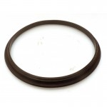 Ugolini Sahlep Makinası Hazne Contası