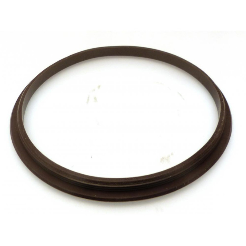 Ugolini Sahlep Makinası Hazne Contası