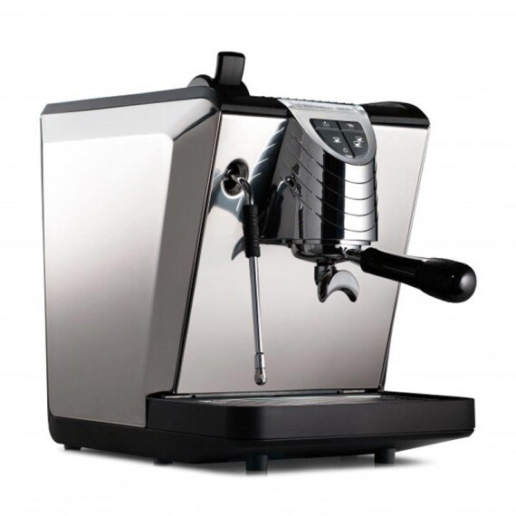 https://www.cimbaliparca.com/urun/nuova-simonelli-oscar-ii-yari-otomatik-espresso-kahve-makinesi