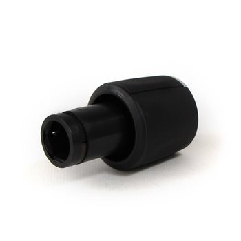 Rancilio Buhar ve Kaynar Su Vana Topuzu - Steam Valve Knob