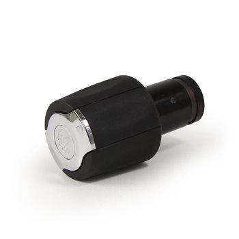 Rancilio Buhar ve Kaynar Su Vana Topuzu - Steam Valve Knob