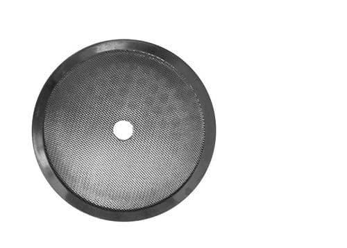 Rancilio Duş Perdesi 58mm