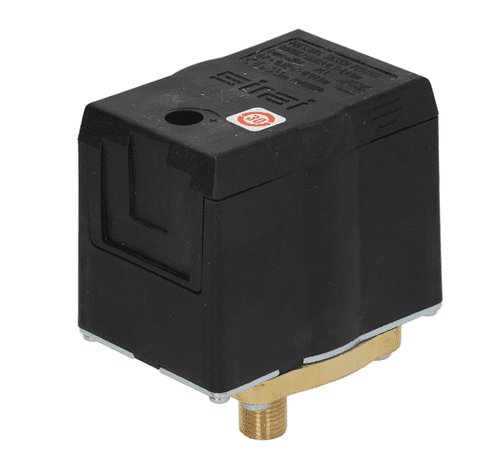 Sirai Kazan Basınç Şalteri 20A