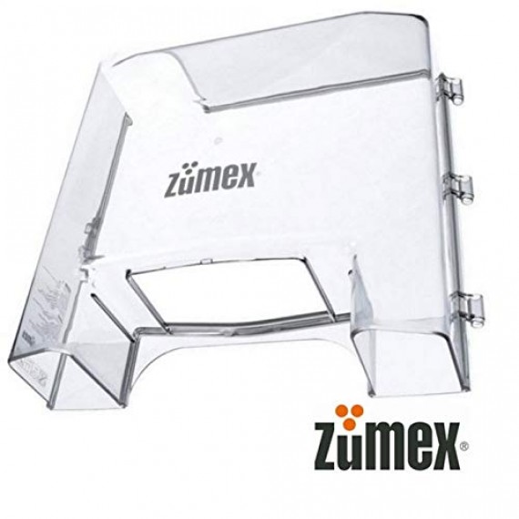 https://www.cimbaliparca.com/urun/essential-pro-on-kapak-zumex-yedek-parca