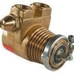 Astoria Kahve Makinesi Pompası