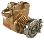 Astoria Kahve Makinesi Pompası